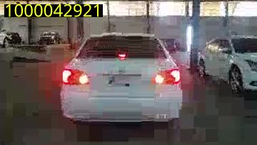 Toyota Corolla XEi 2.0 2014/2015