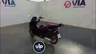 Honda PCX 150 2019