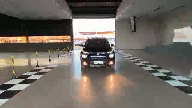 Chevrolet Tracker LTZ 1.8 Automática 2014