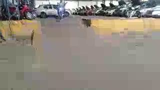Honda CG 150 Titan ESD 2013/2013