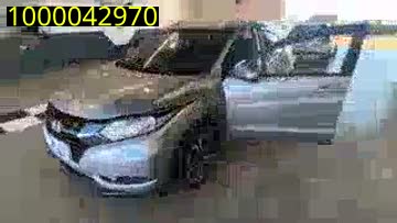 Mercedes-Benz 915C 2011/2011