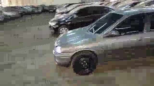 Chevrolet Tracker LTZ 1.8 Automática 2013/2014