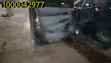 Mercedes-Benz 1420 2003/2003